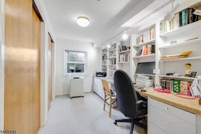 434 Sandford Ave, Westfield, NJ 07090 - Photo 28