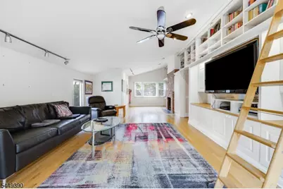 434 Sandford Ave, Westfield, NJ 07090 - Photo 18