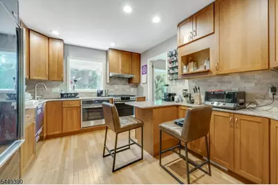 434 Sandford Ave, Westfield, NJ 07090 - Photo 12