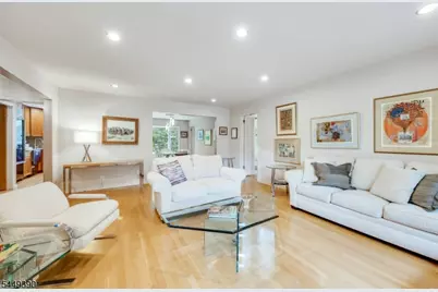 434 Sandford Ave, Westfield, NJ 07090 - Photo 2