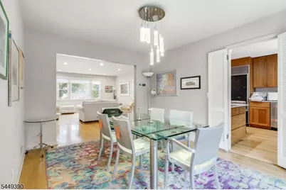 434 Sandford Ave, Westfield, NJ 07090 - Photo 10