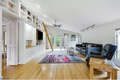 434 Sandford Ave, Westfield, NJ 07090 - Photo 16