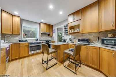 434 Sandford Ave, Westfield, NJ 07090 - Photo 14
