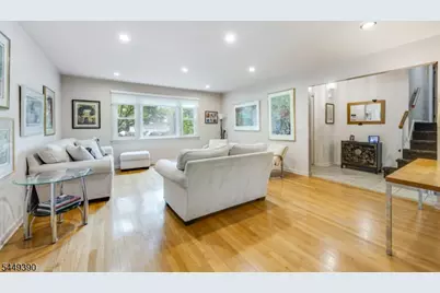 434 Sandford Ave, Westfield, NJ 07090 - Photo 8