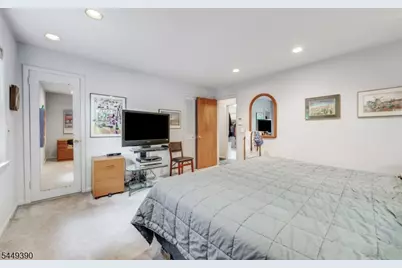 434 Sandford Ave, Westfield, NJ 07090 - Photo 22