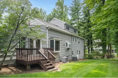 434 Sandford Ave, Westfield, NJ 07090 - Photo 36