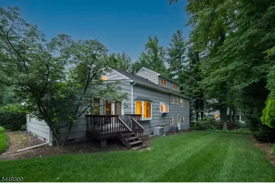 434 Sandford Ave, Westfield, NJ 07090 - Photo 40