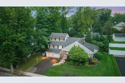 434 Sandford Ave, Westfield, NJ 07090 - Photo 38