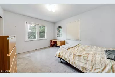 434 Sandford Ave, Westfield, NJ 07090 - Photo 24