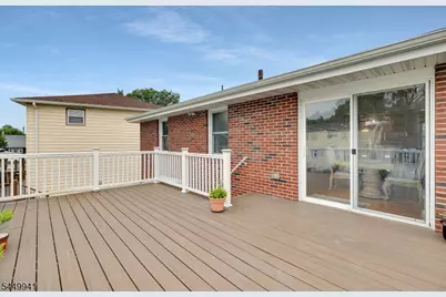 2687 Hawthorne Ave, Union Township, NJ 07083 - Photo 34