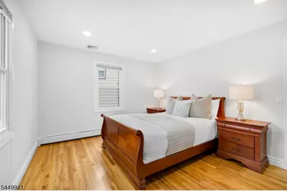 2687 Hawthorne Ave, Union Township, NJ 07083 - Photo 22
