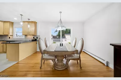 2687 Hawthorne Ave, Union Township, NJ 07083 - Photo 12