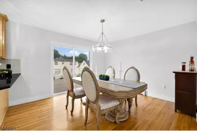 2687 Hawthorne Ave, Union Township, NJ 07083 - Photo 10
