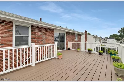 2687 Hawthorne Ave, Union Township, NJ 07083 - Photo 36