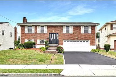 2687 Hawthorne Ave, Union Township, NJ 07083 - Photo 2
