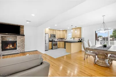 2687 Hawthorne Ave, Union Township, NJ 07083 - Photo 18