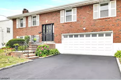 2687 Hawthorne Ave, Union Township, NJ 07083 - Photo 4