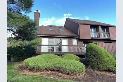 3842 Bloomingdale Dr, Hillsborough Township, NJ 08844 - Photo 1