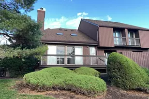 3842 Bloomingdale Dr, Hillsborough Township, NJ 08844 - Photo 1