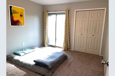 3842 Bloomingdale Dr, Hillsborough Township, NJ 08844 - Photo 14