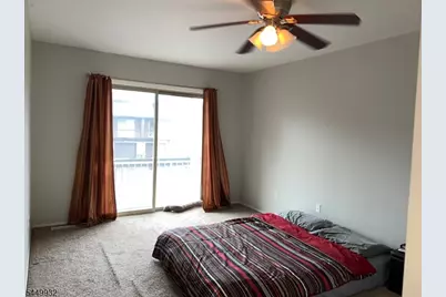 3842 Bloomingdale Dr, Hillsborough Township, NJ 08844 - Photo 12