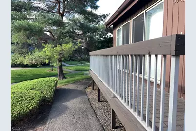 3842 Bloomingdale Dr, Hillsborough Township, NJ 08844 - Photo 2