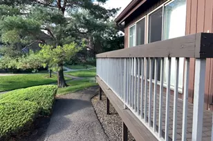 3842 Bloomingdale Dr, Hillsborough Township, NJ 08844 - Photo 2