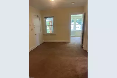 17 Chestnut St - Unit 1, Caldwell, NJ 07006 - Photo 4