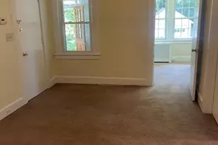17 Chestnut St, Caldwell, NJ 07006 - Photo 4