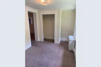 17 Chestnut St - Unit 1, Caldwell, NJ 07006 - Photo 6