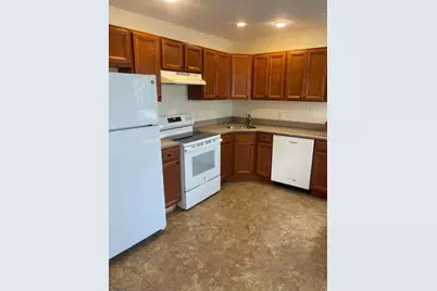 17 Chestnut St - Unit 1, Caldwell, NJ 07006 - Photo 2
