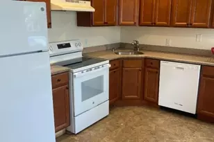 17 Chestnut St, Caldwell, NJ 07006 - Photo 2