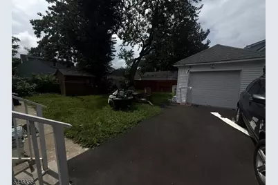71 Totowa Ave, Paterson, NJ 07502 - Photo 2
