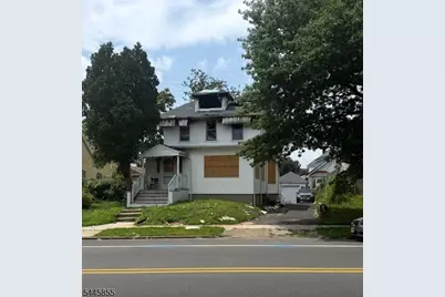 71 Totowa Ave, Paterson, NJ 07502 - Photo 1
