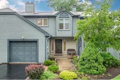 15 Fair Ridge Ct, Wayne, NJ 07470 - Photo 2