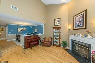 15 Fair Ridge Ct, Wayne, NJ 07470 - Photo 10