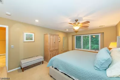 15 Fair Ridge Ct, Wayne, NJ 07470 - Photo 22