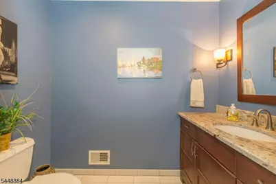 15 Fair Ridge Ct, Wayne, NJ 07470 - Photo 18