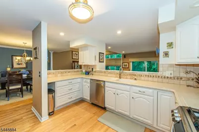 15 Fair Ridge Ct, Wayne, NJ 07470 - Photo 14