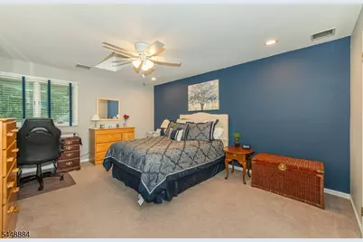 15 Fair Ridge Ct, Wayne, NJ 07470 - Photo 26