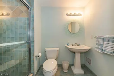 15 Fair Ridge Ct, Wayne, NJ 07470 - Photo 34