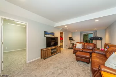 15 Fair Ridge Ct, Wayne, NJ 07470 - Photo 30