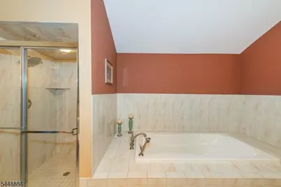 15 Fair Ridge Ct, Wayne, NJ 07470 - Photo 24