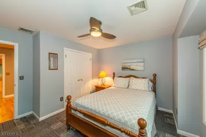 15 Fair Ridge Ct, Wayne, NJ 07470 - Photo 28