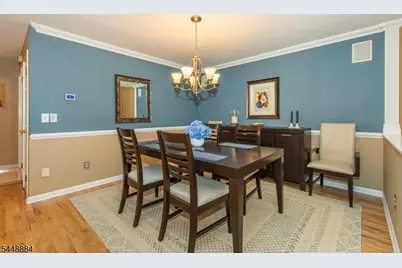 15 Fair Ridge Ct, Wayne, NJ 07470 - Photo 16