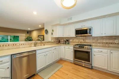 15 Fair Ridge Ct, Wayne, NJ 07470 - Photo 12