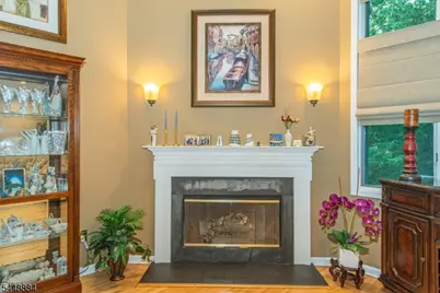 15 Fair Ridge Ct, Wayne, NJ 07470 - Photo 6