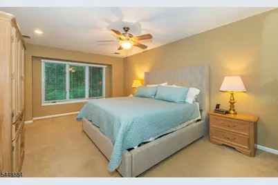 15 Fair Ridge Ct, Wayne, NJ 07470 - Photo 20