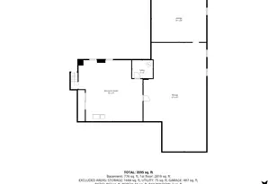 9 Delwood Rd, Chester, NJ 07930 - Photo 12
