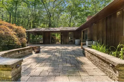 9 Delwood Rd, Chester, NJ 07930 - Photo 8